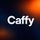 Caffy: Caffeine Sleep Tracker icon