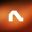 Cagnotiz icon