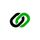 Cahoot icon