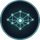 Cain AI icon