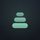Cairn Milestones icon