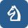 Caissa Codex icon