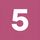 CAJA5TPV icon