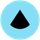 Cake.ad icon