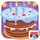Cake Maker - Game for Kids icon