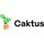 Caktus.ai icon