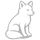 Calagopus icon