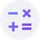 CalcYou icon