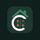 CalcCottage icon