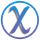 CalcExp - Expert Online Calculators icon