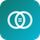 Calcflux icon