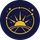 Calcolo Ascendente icon
