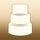 Calculated Cakes icon