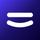 CalculatorAI icon