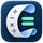CalcuPage icon