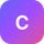 Calcute.net icon