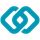 CalDAVconnect icon
