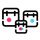 Calendar Family icon