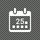 Calendar-On-Demand icon