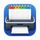 Calendar Printer Pro icon