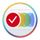 Calendarique icon