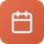 CalendarPA icon