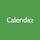 Calendaz icon