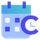 Calenderify icon
