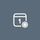 Calendula icon