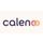 Calenoo icon