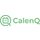 CalenQ icon
