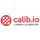 Calib Camera Calibrator icon