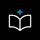 Calice icon