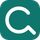 Calio icon