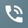 Call Log Analytics icon
