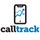 Call Track AI icon