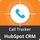 Call Tracker for Hubspot CRM icon