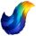 CallaStream icon