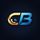 Callbook icon