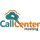 CallCenterHosting's Predictive Dialer icon