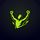 CalledItMate icon