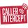 Caller Intercept icon