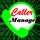 Caller Manager icon