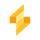 CallFast icon