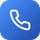 CallFlow icon