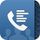Callinize icon