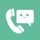 Callio icon