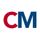 CallMultiplier, Inc icon