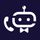 CallNeo icon