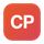 CallPrep icon